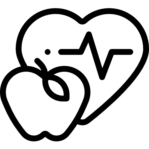 Justifypowder